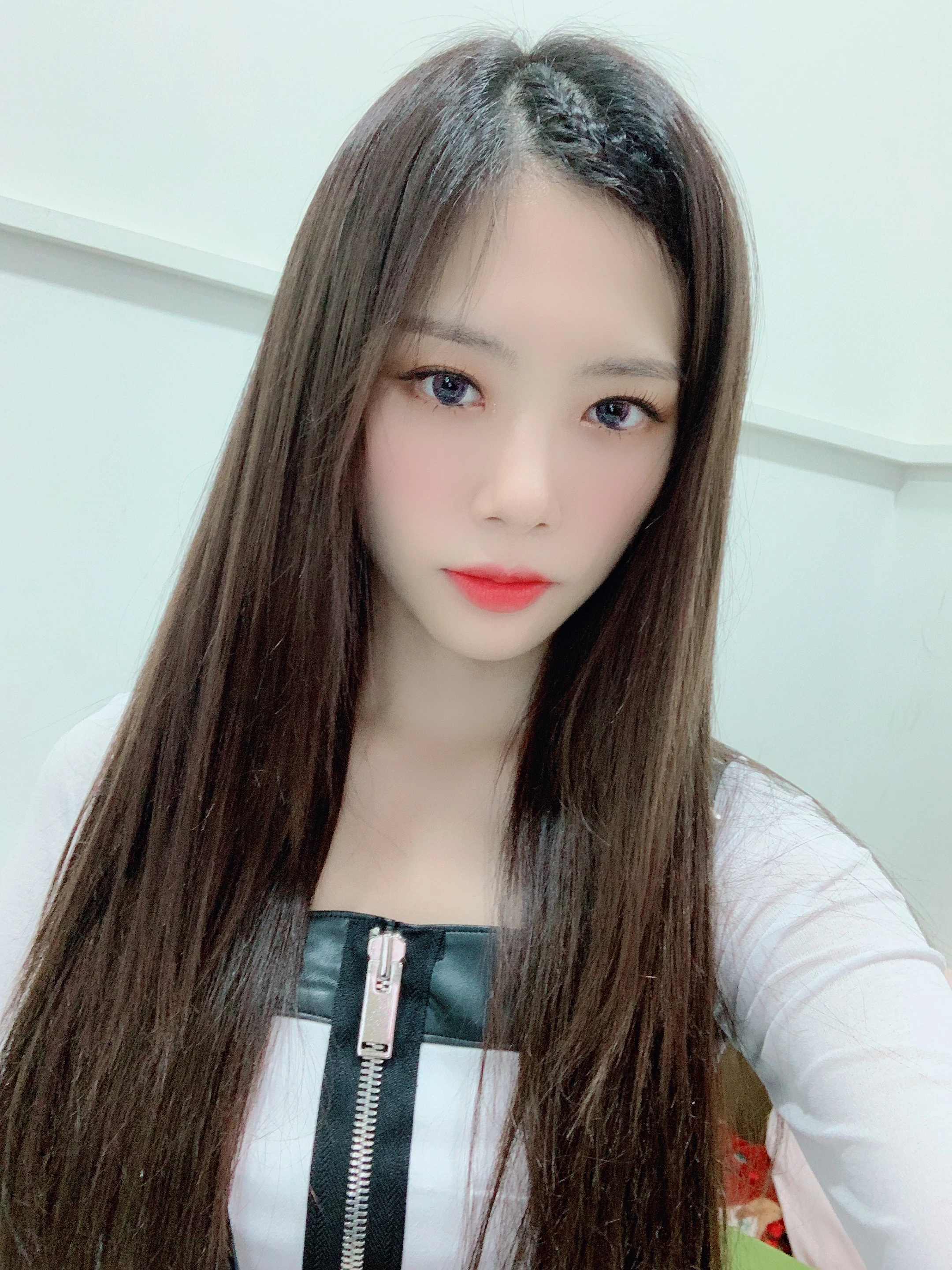 JiU