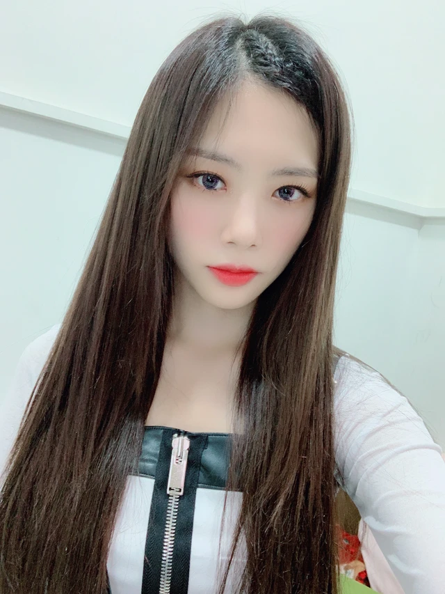 JiU