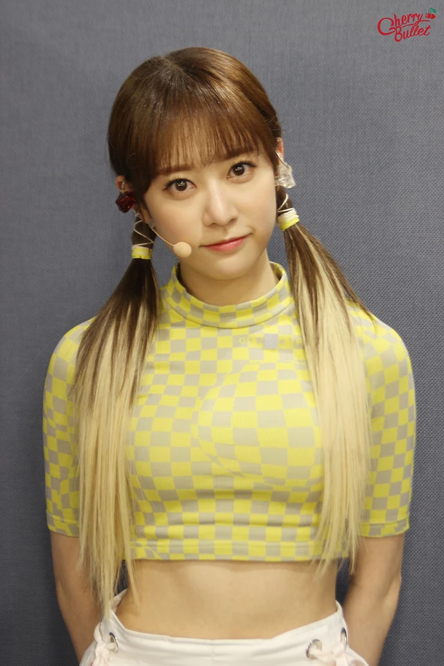 Bora