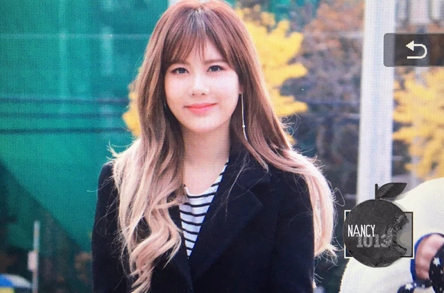 Qri