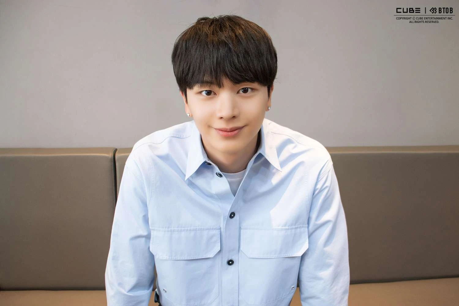 Sungjae