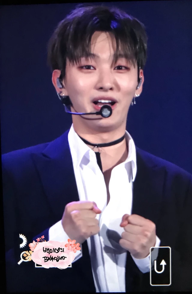 Jisung