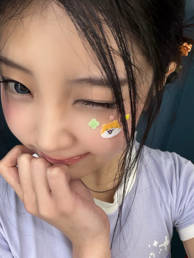 Wonhee