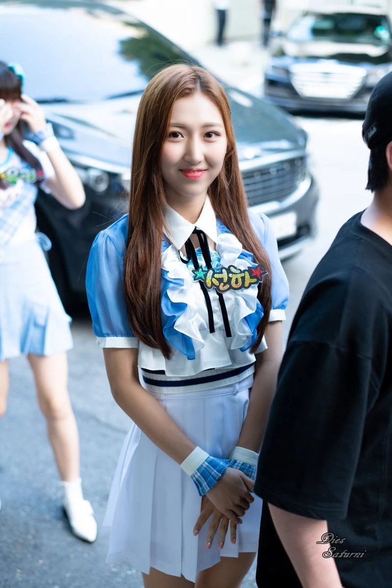 Sunha