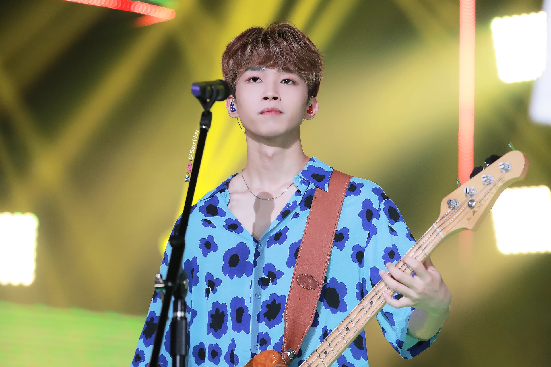 Dongsung