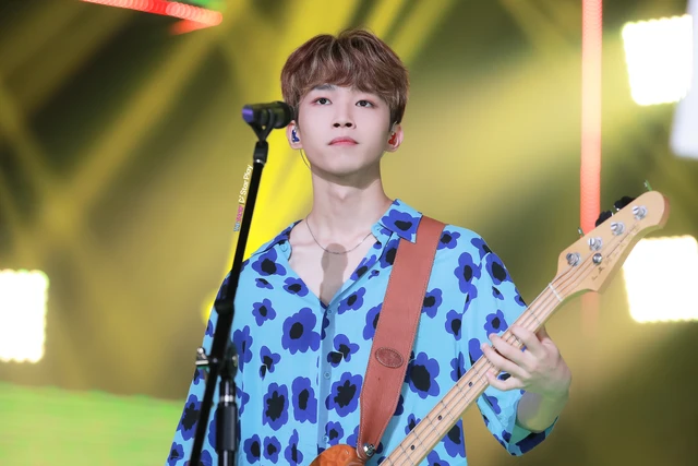 Dongsung