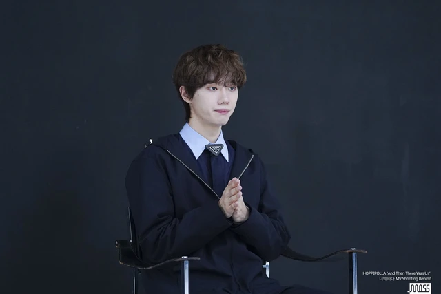 Ha Hyunsang
