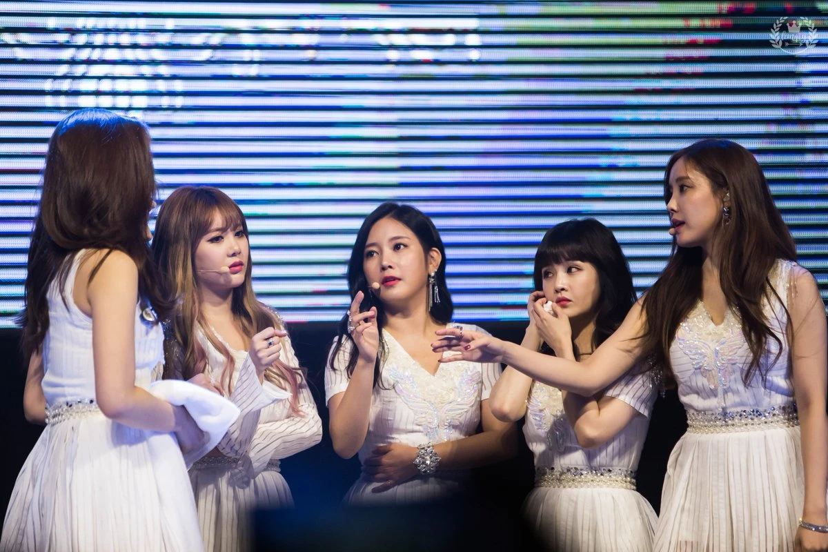 Boram
