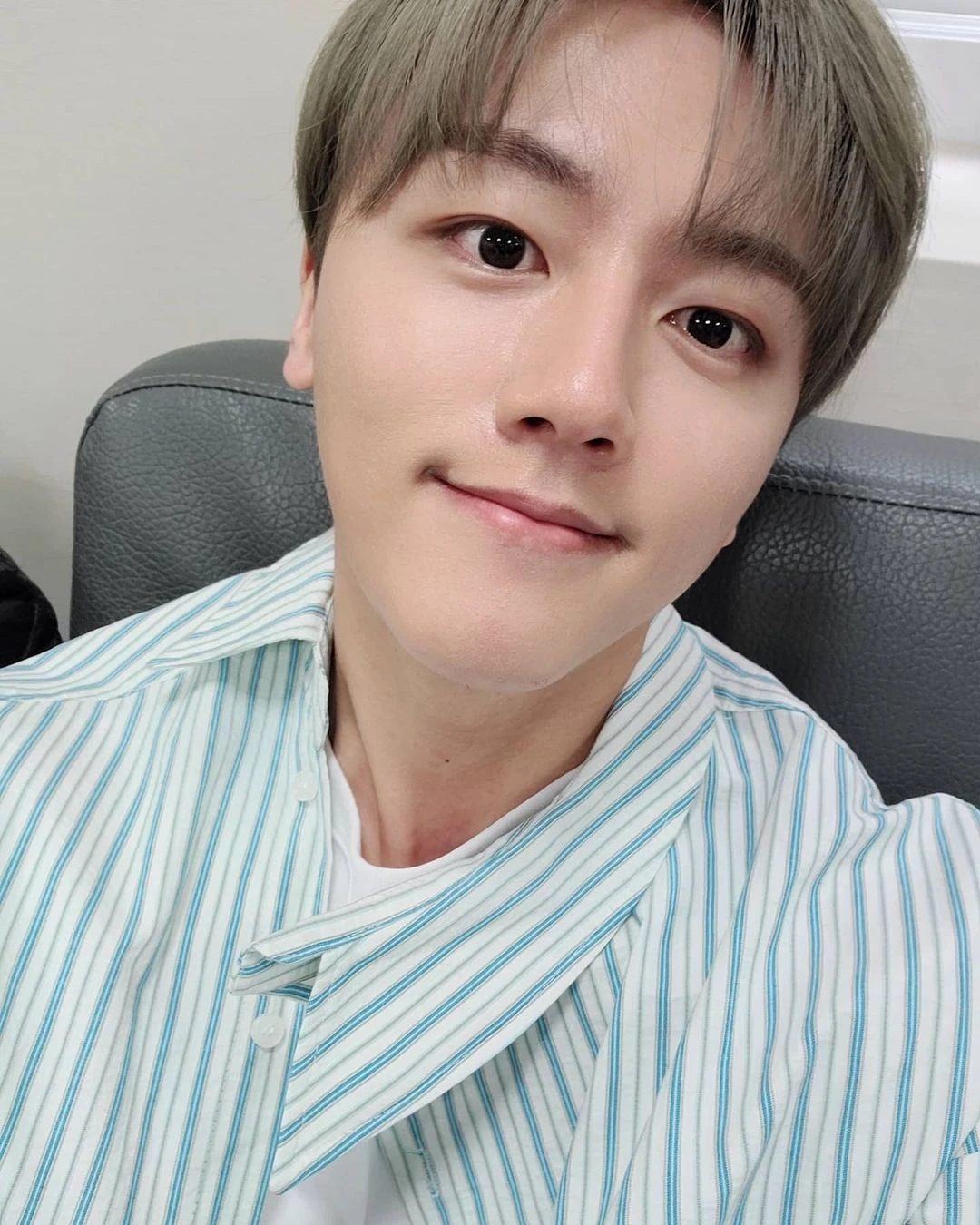 Youngbin