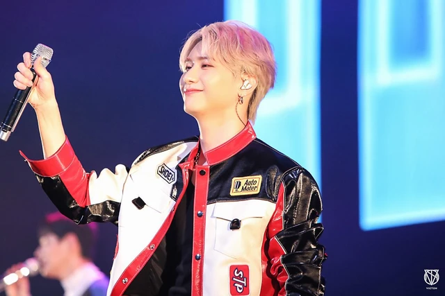 Seungsik