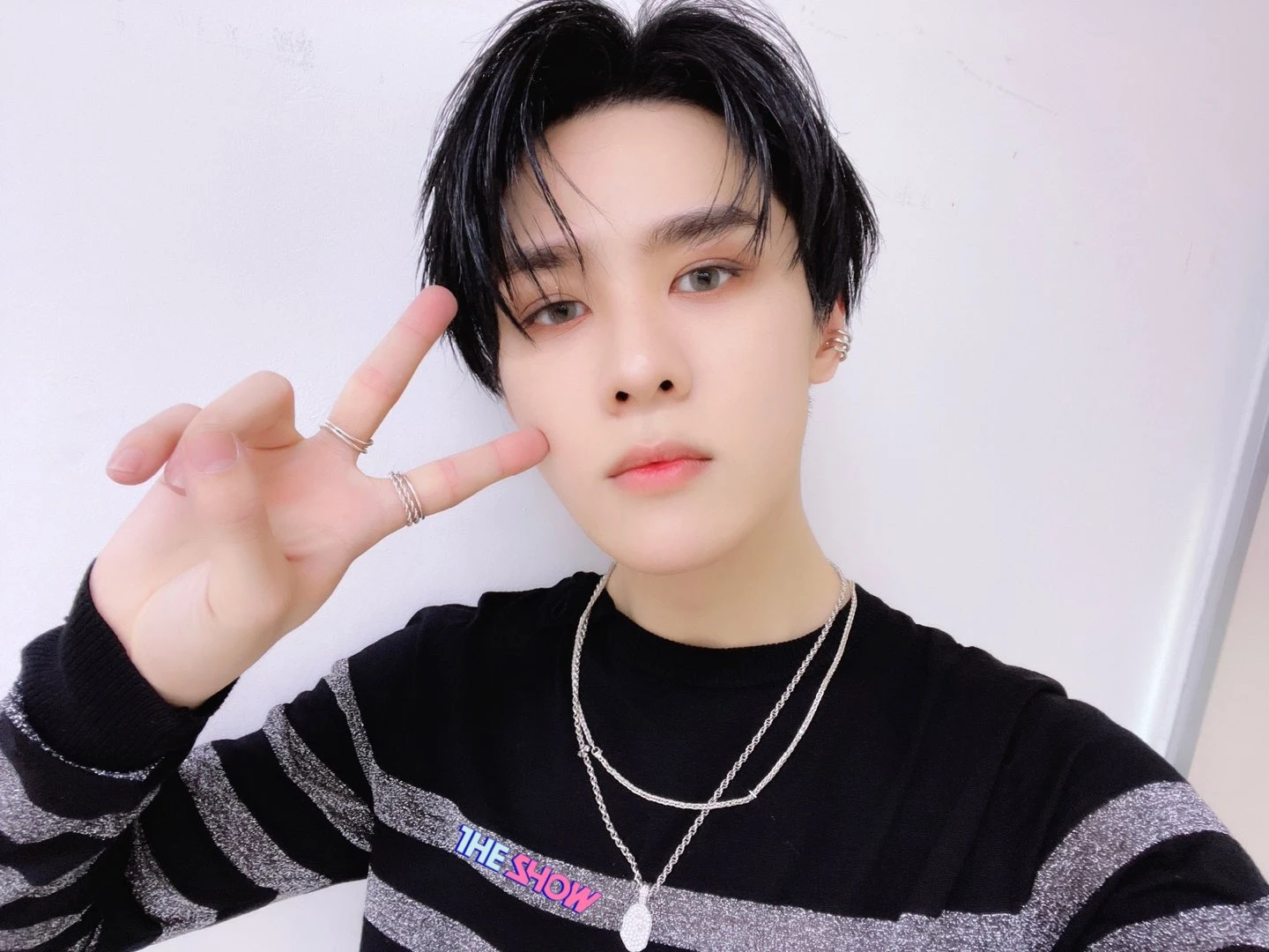 Kun