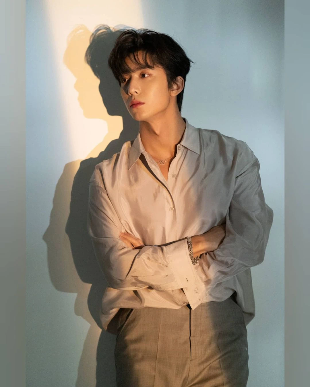 Hwiyoung