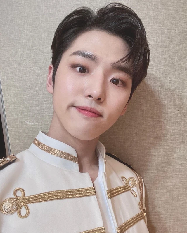 Hongseok