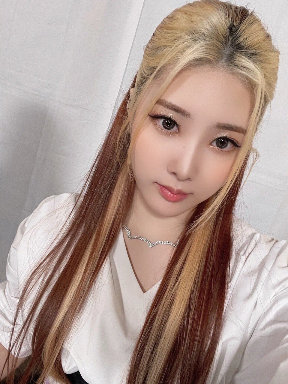 Chaein