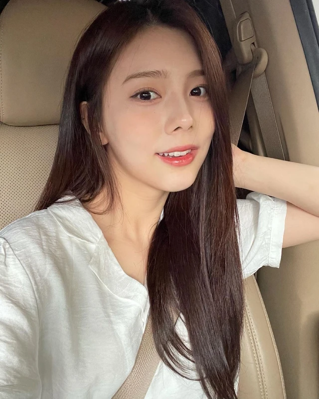 Eunchae