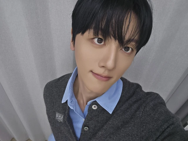 Youngbin