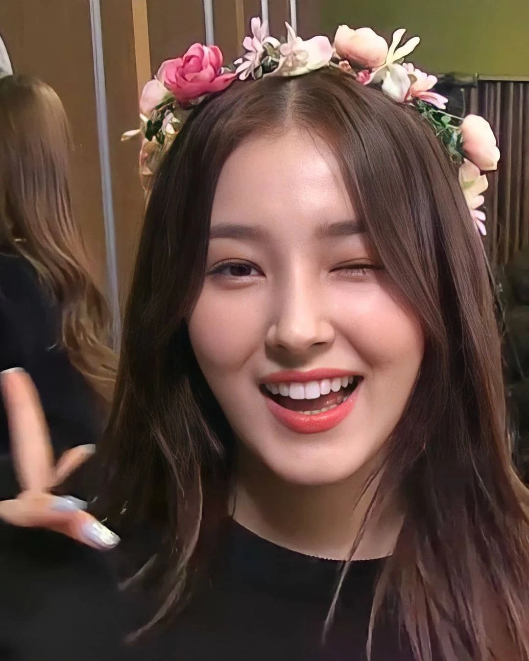 Nancy