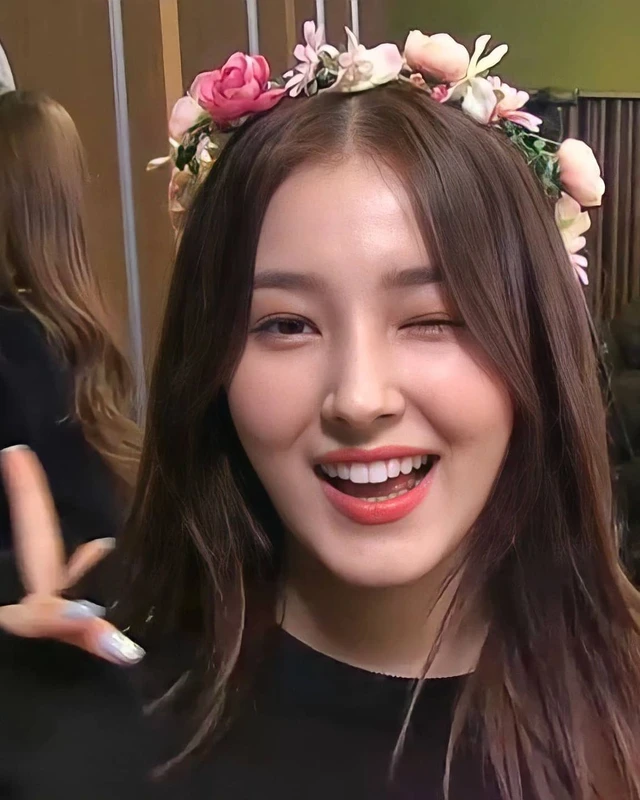 Nancy