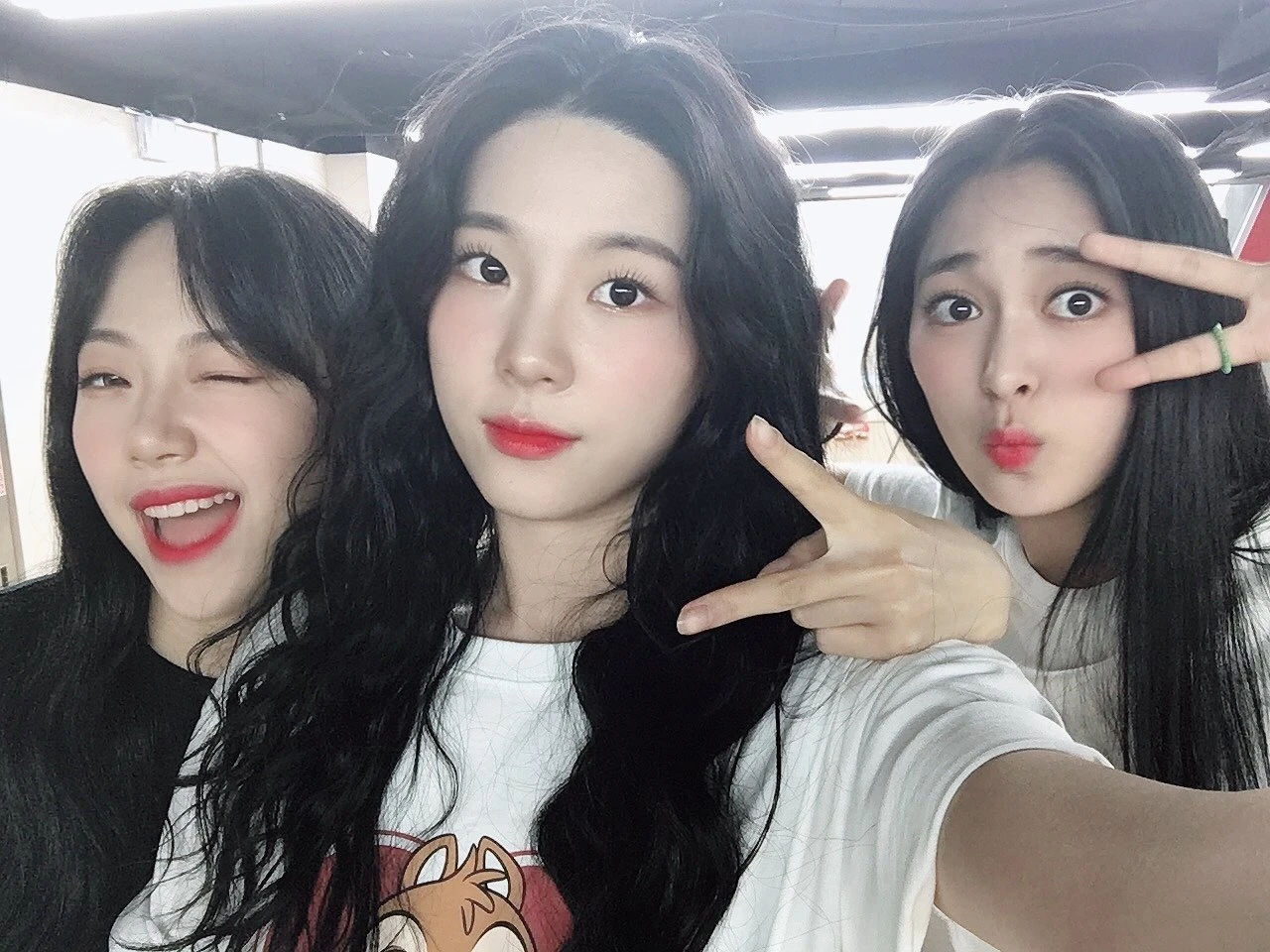 Jeewon