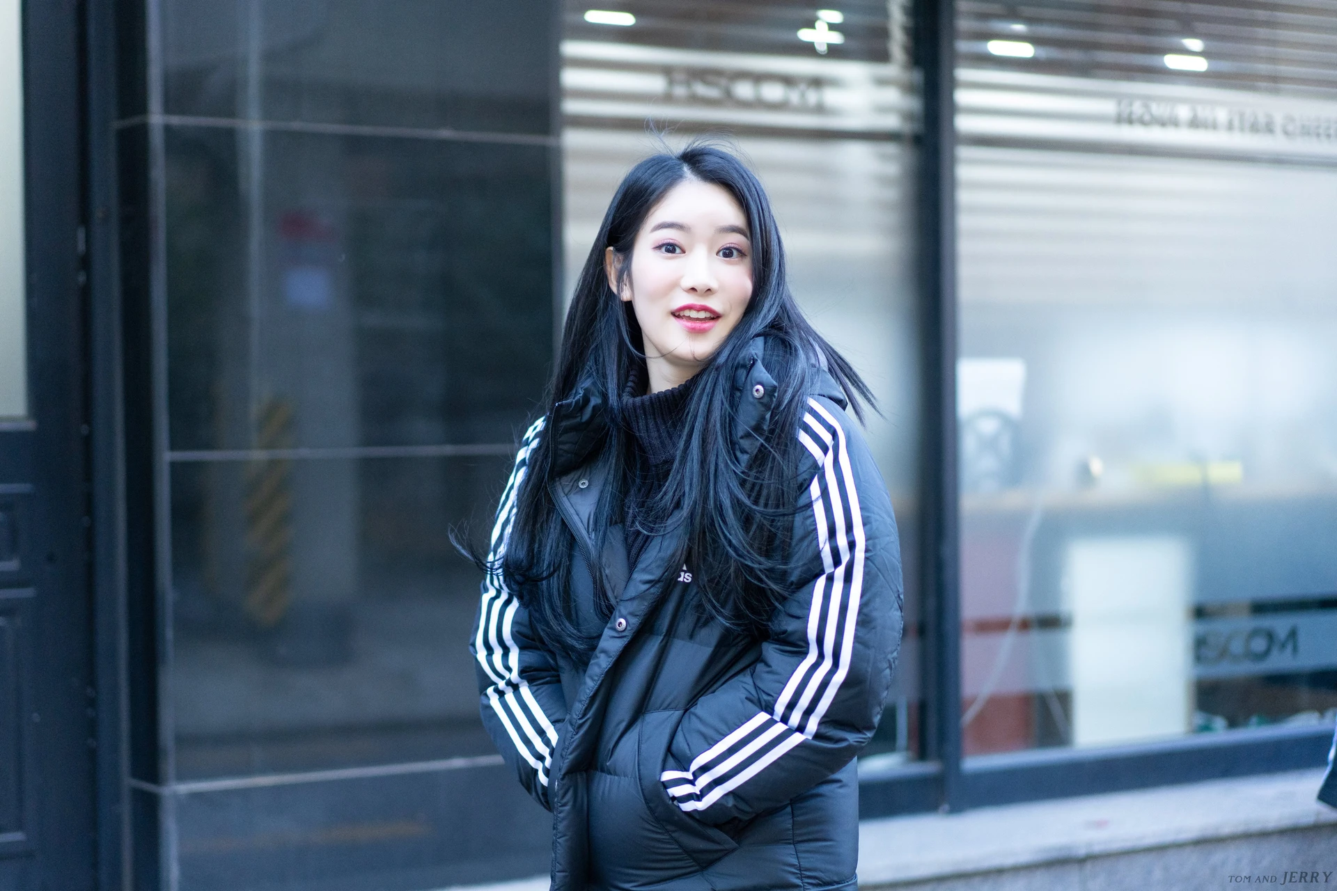 Rena