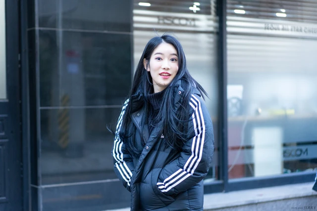 Rena