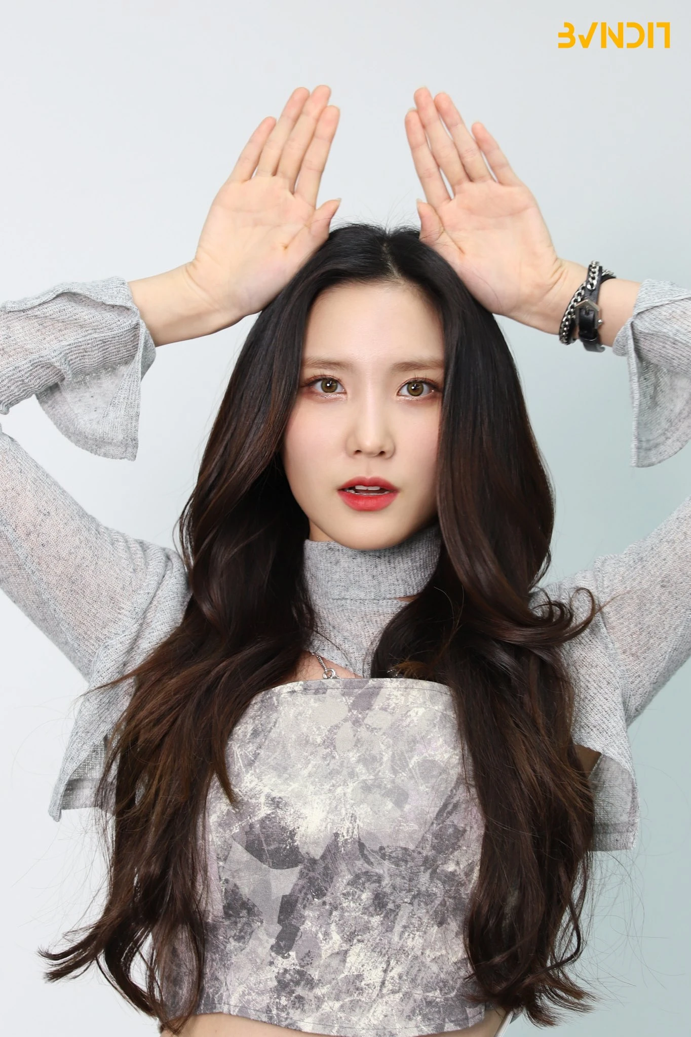 Simyeong