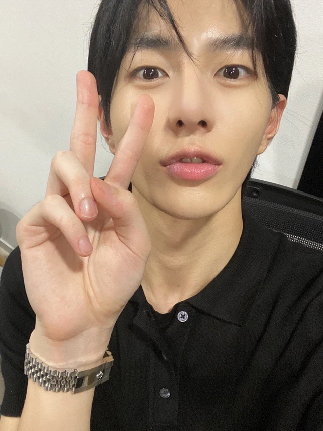 Bomin