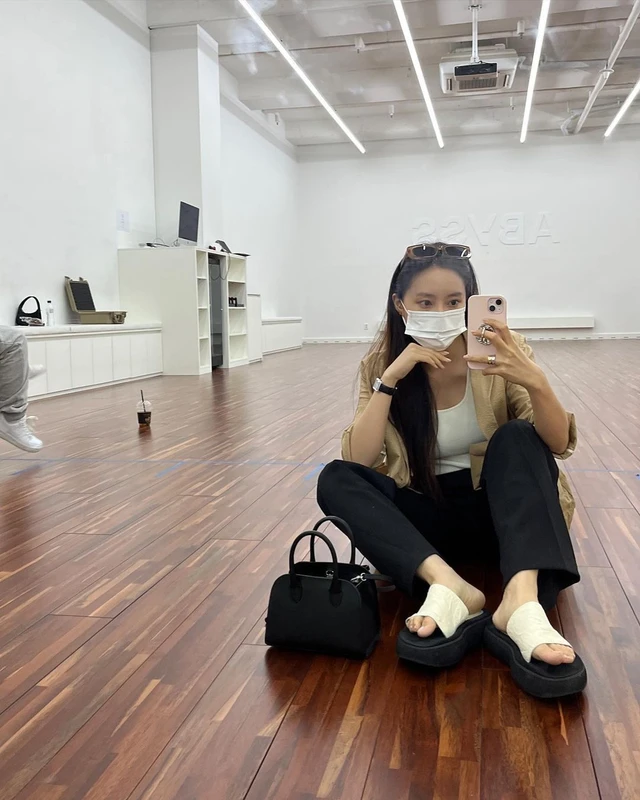 Hyomin
