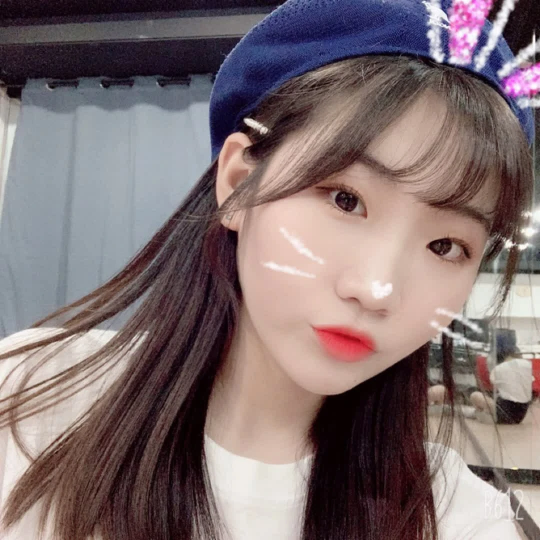 Yumin