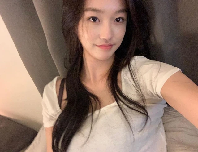 Yeonha