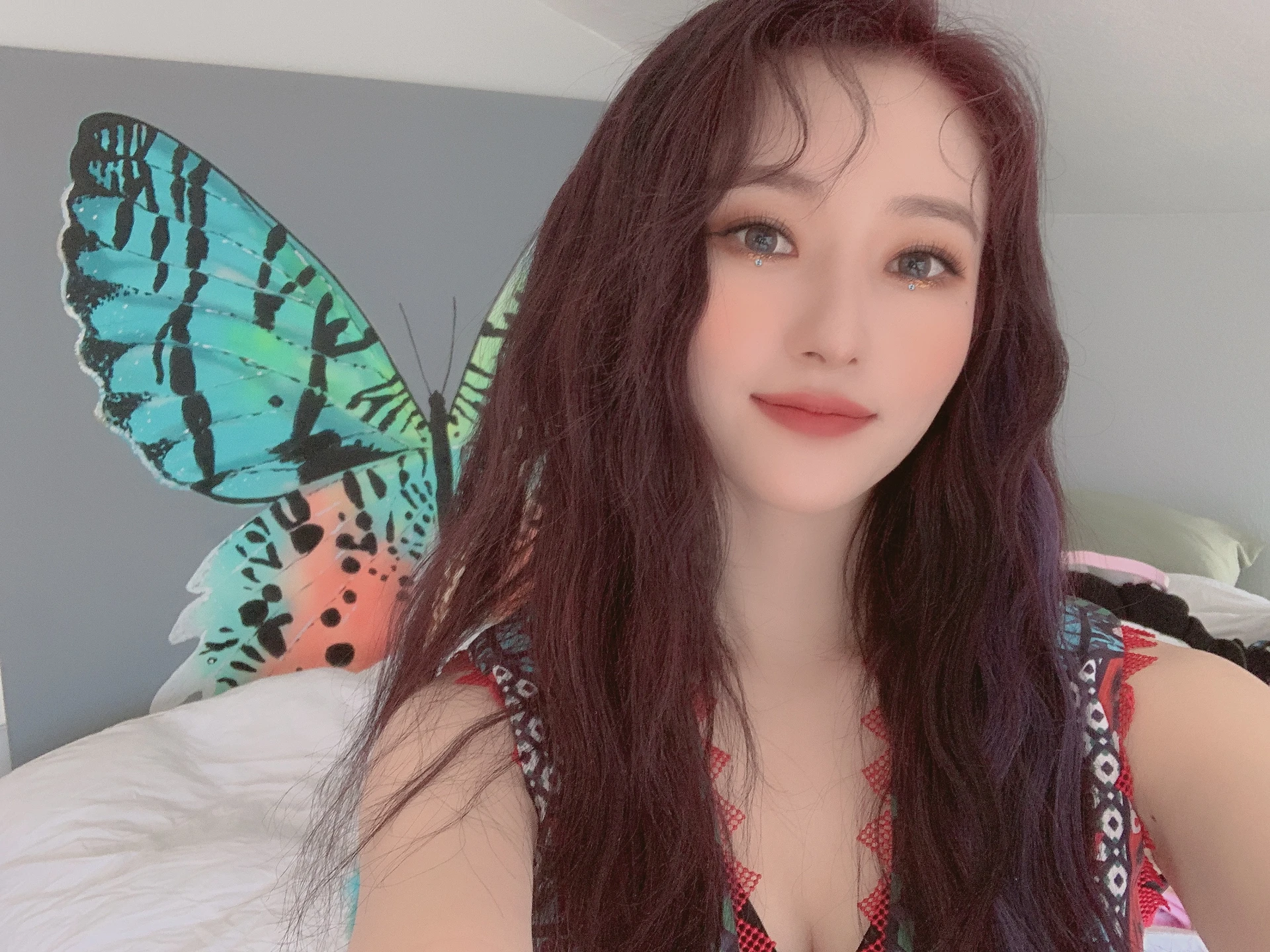 SuA