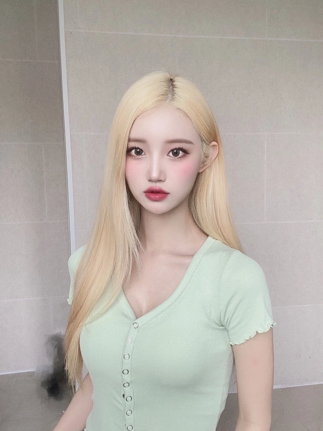 Juyeon