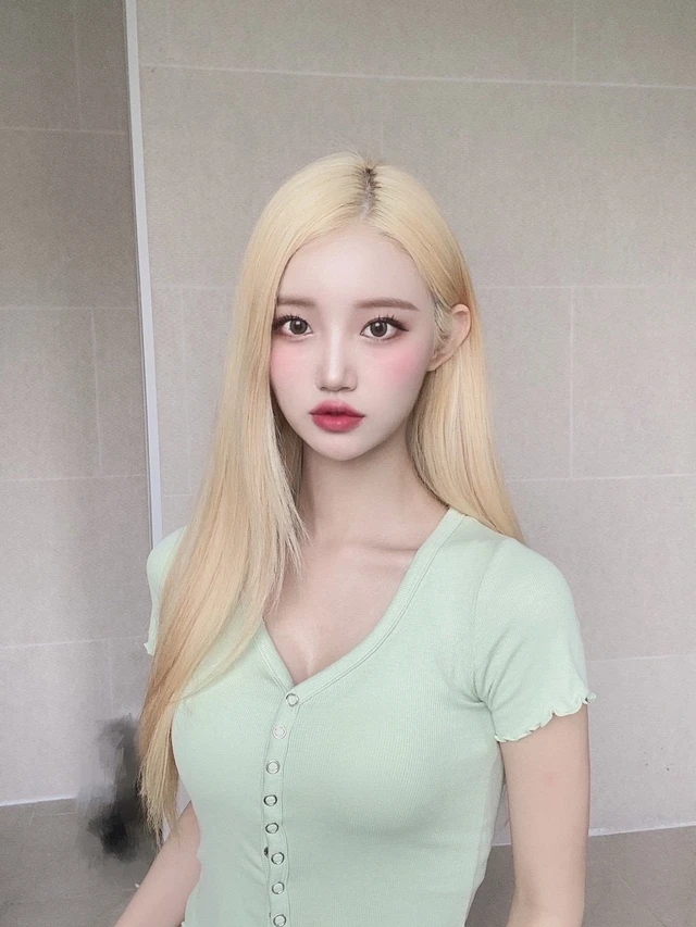 Juyeon