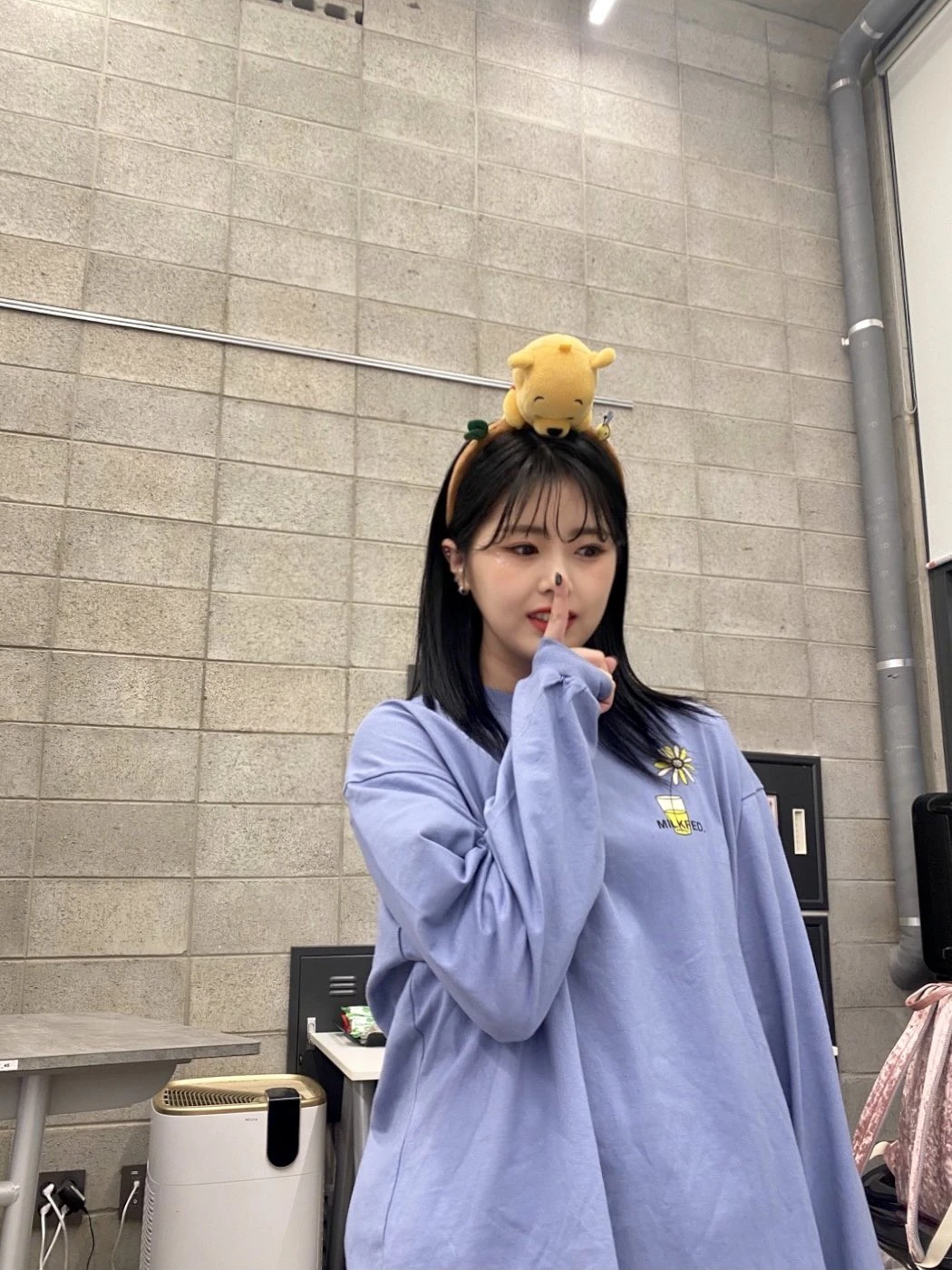 Satbyeol
