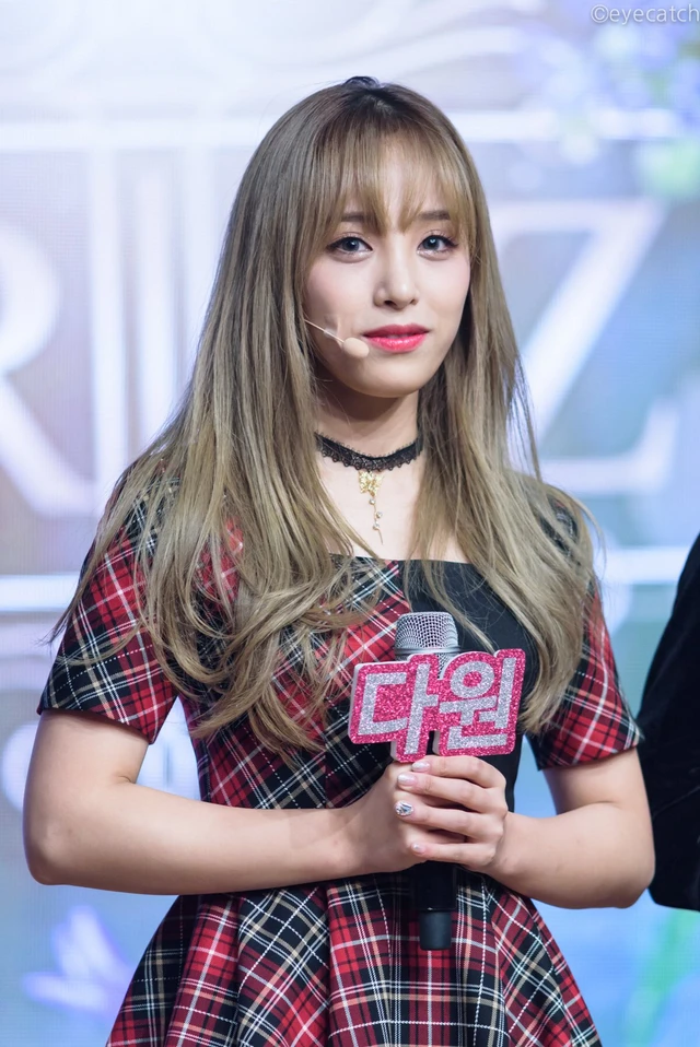 Dawon
