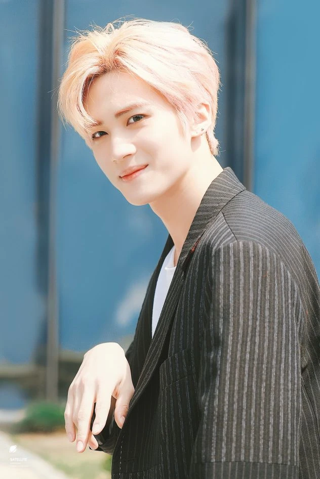 Yanan