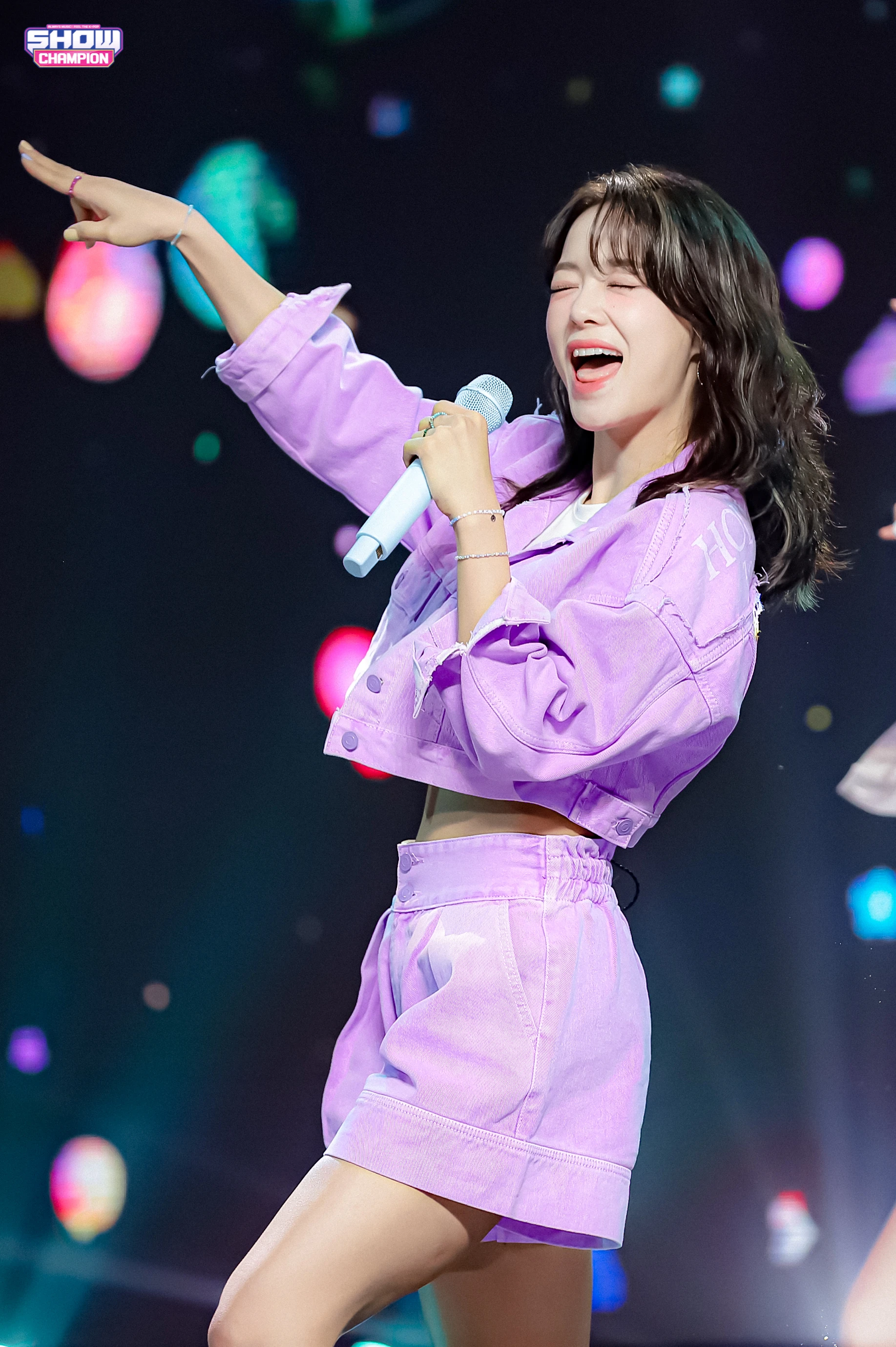 Sejeong