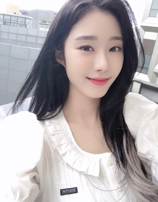 Chaesol