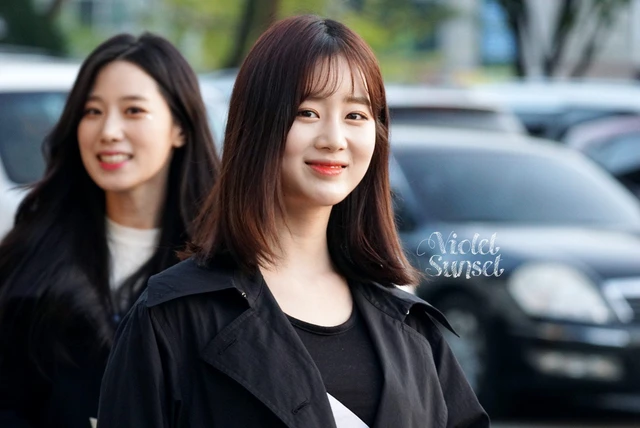 Daye