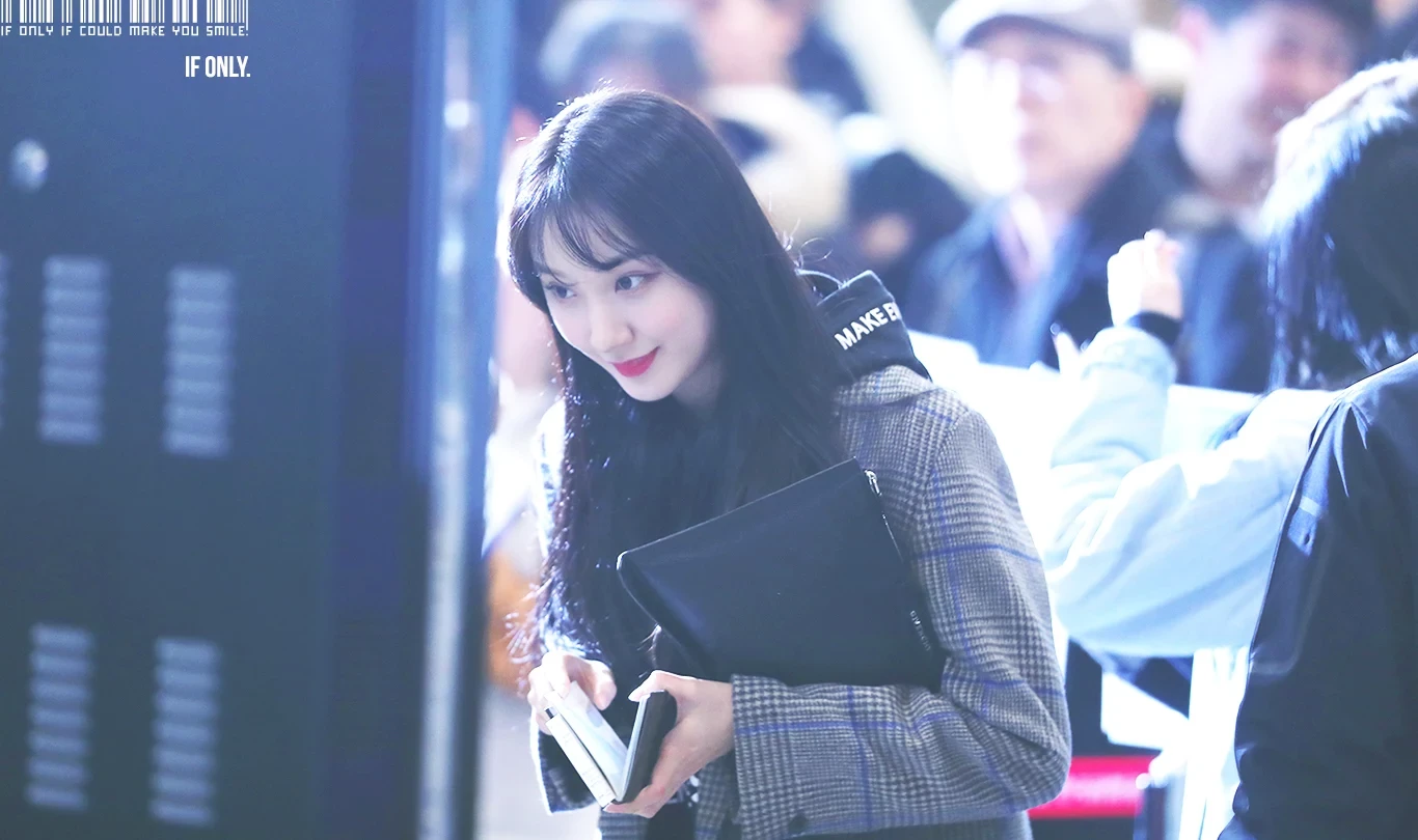 Roa