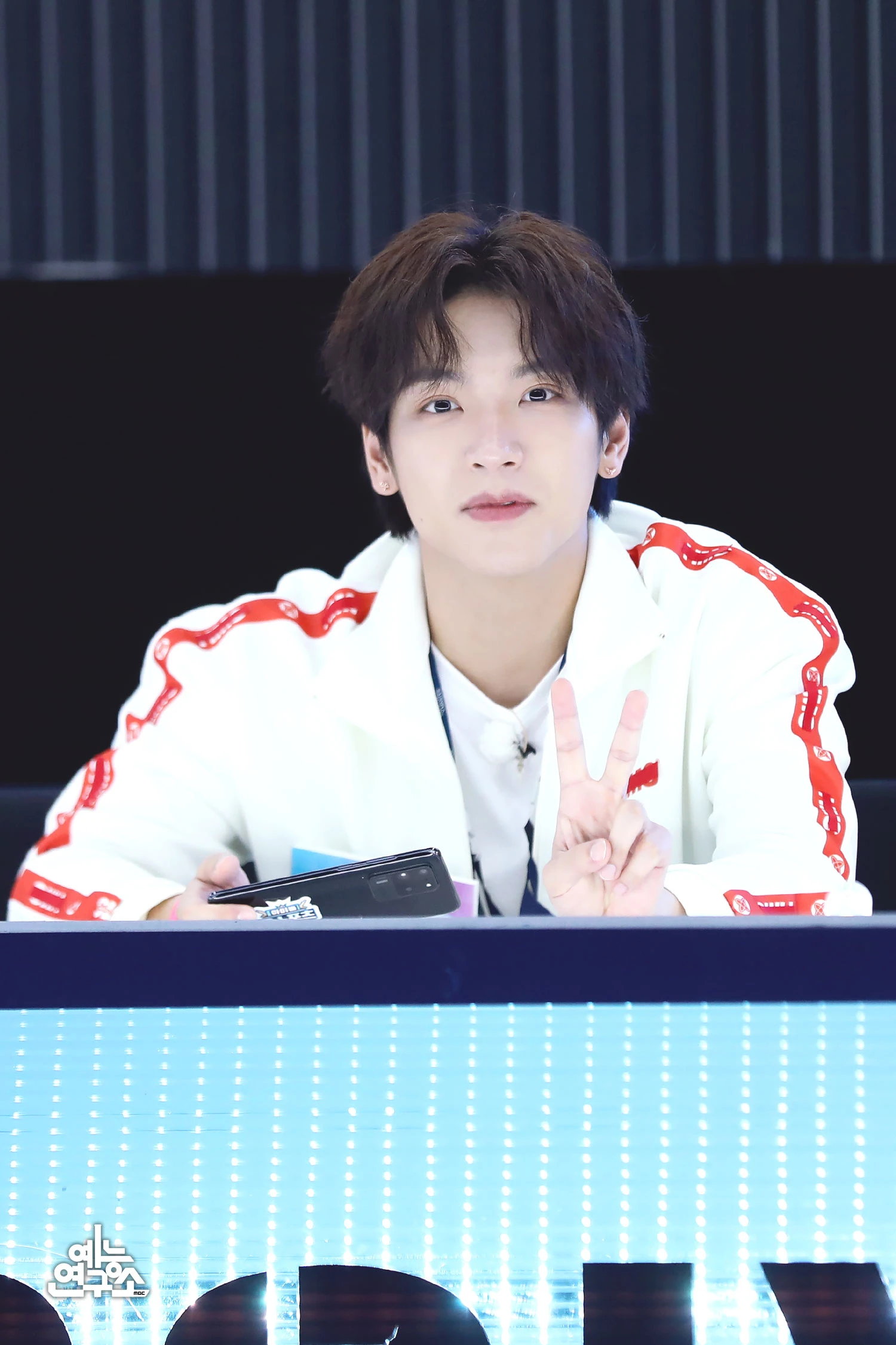 Jaehyun