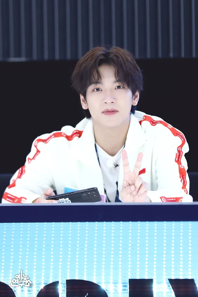Jaehyun