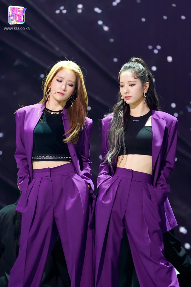 EXY