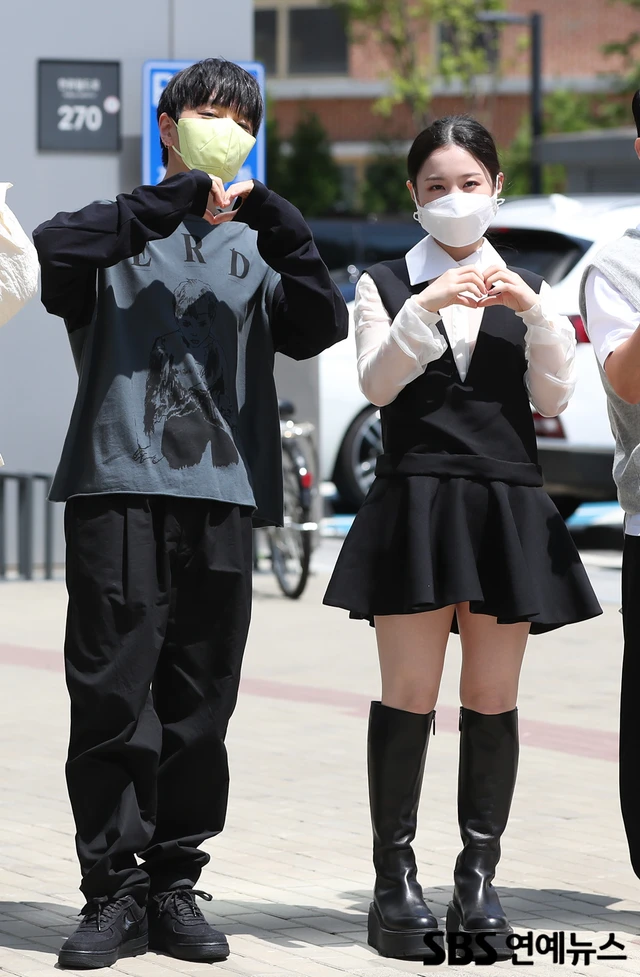 Lee Hi