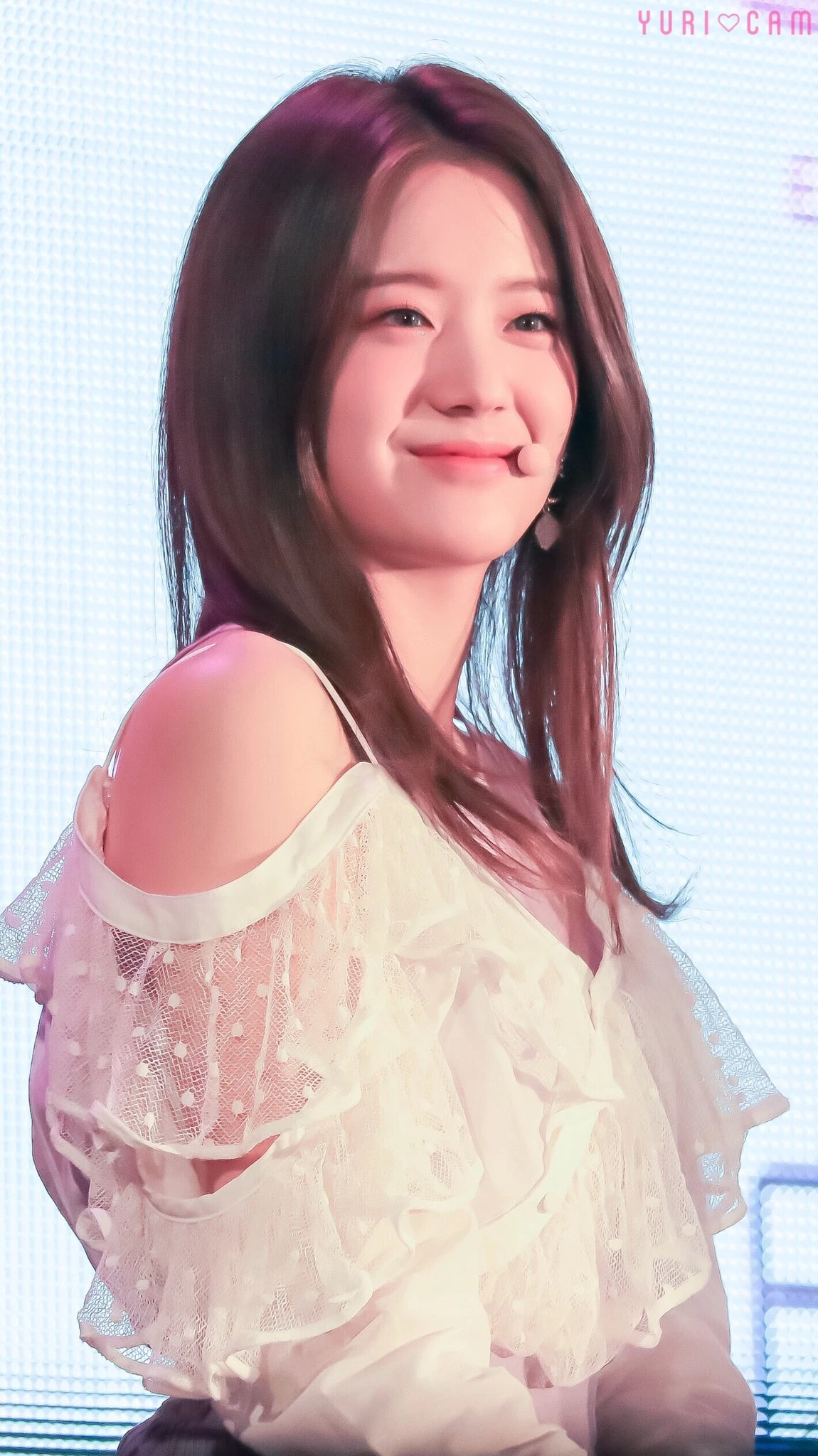 Gyuri