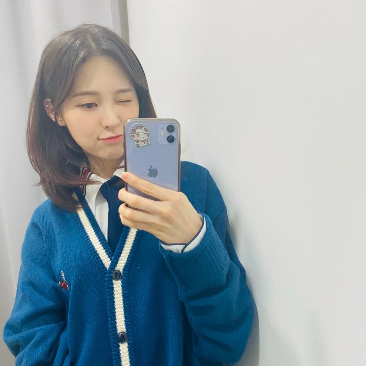Dami