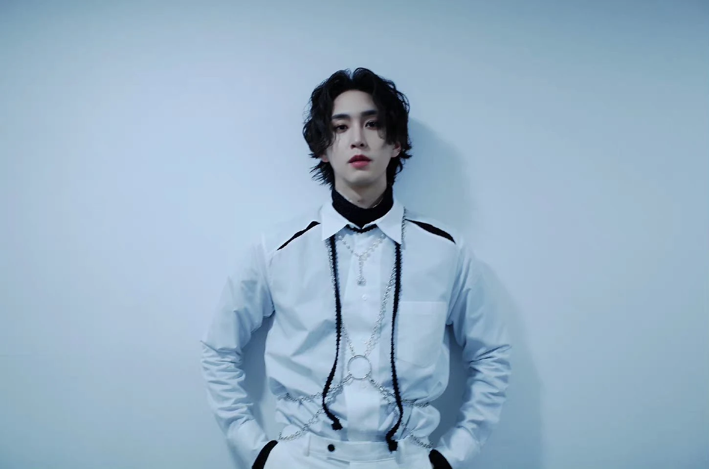 Shinwon