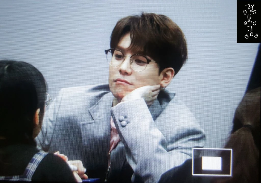 Kyung