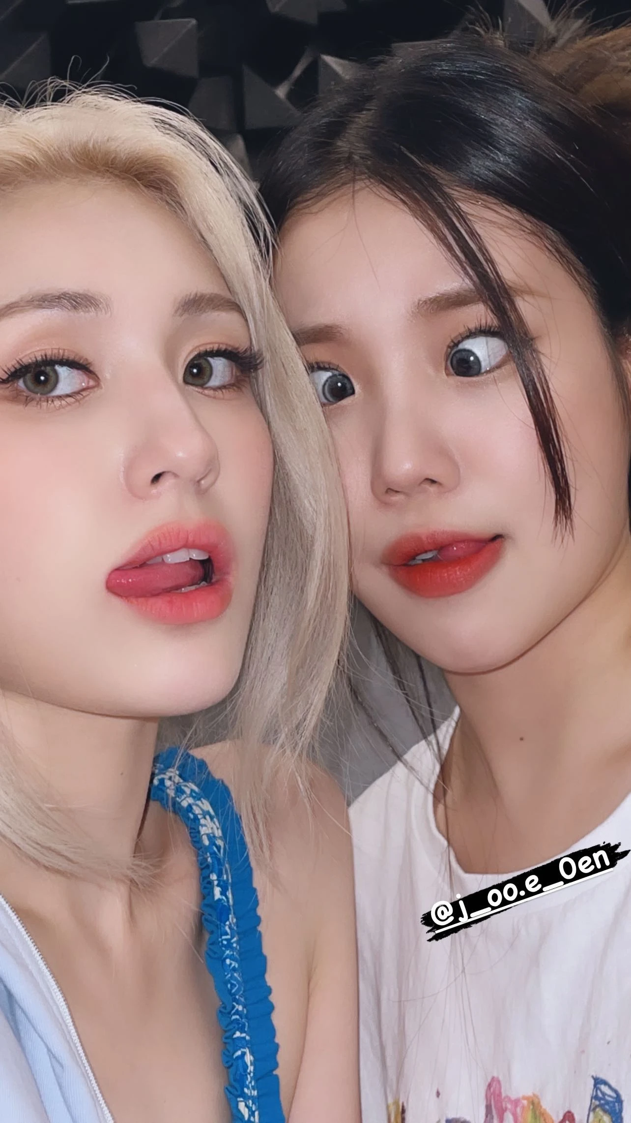 JooE