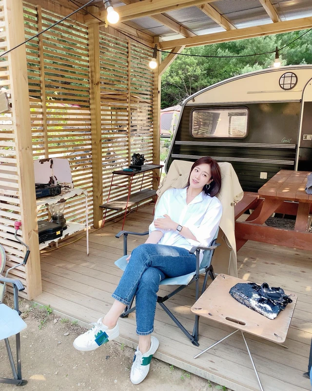 Eunjung